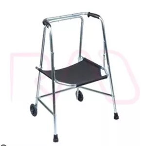 واکر صندلی چرخدار