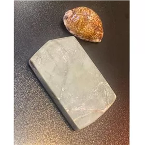 سنگ رومی اصل