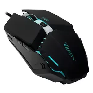 موس گیمینگ Verity V-MS5129
