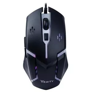موس گیمینگ Verity V-MS5134