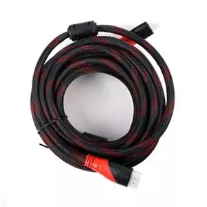 کابل پوست ماری HDMI 5m