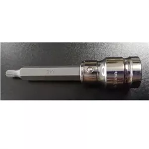 بیت بکس بلند M6 هزار خار A_KRAFT