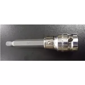 بیت بکس بلند M8 هزار خار A_KRAFT