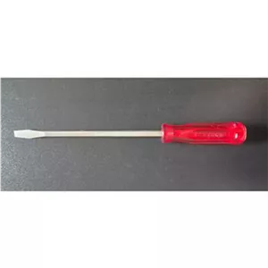 پیچ گوشتی دوسو ضربه خور 200×8 استار Star ژاپن