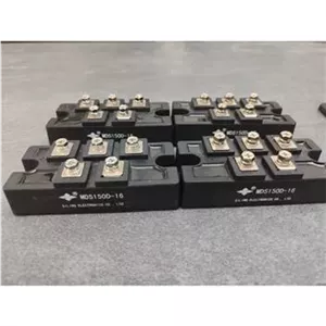 پل دیود 150 آمپر