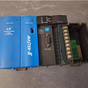 کارت Cpu LS