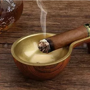 زیر سیگاری برند انست
