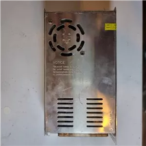 پاور سوییچینگ 30 امپر
