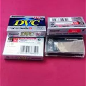 فیلم پاناسونیک DVC هندی کم