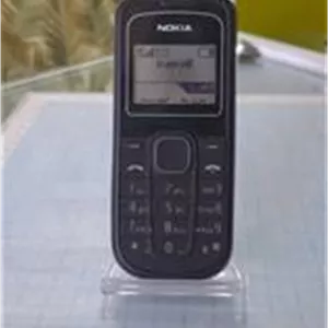گوشی نوکیا 1202