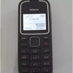 گوشی نوکیا 1280