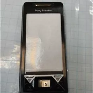 قاب گوشی سونی اریکسون X10