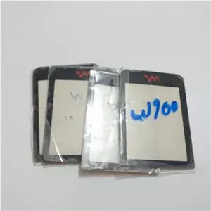 تلق گوشی سونی اریکسون W900