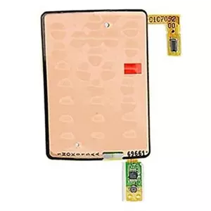 کیپدuif گوشی نوکیا N76