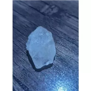 سنگ بریل شفاف الماسی