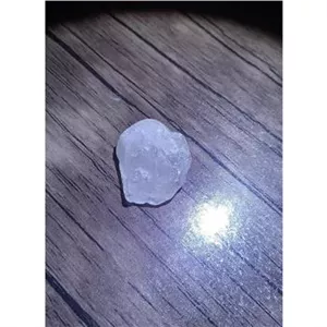 سنگ بریل پاک الماسی