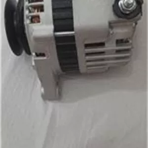 دینام نیسان پیکاپ و رونیز Genuine Parts