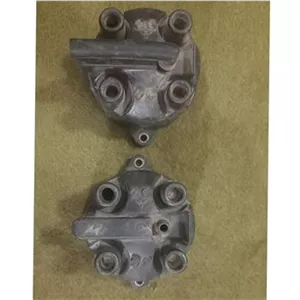 سر دلکو سه گل نیسان پیکاب استوک اصلی ژاپنی