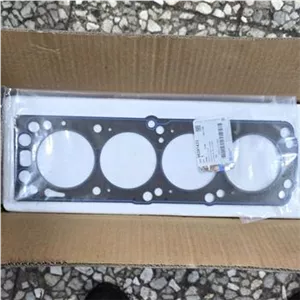 واشر سرسیلندر دوو سیلو ریسر برند ویکتور
