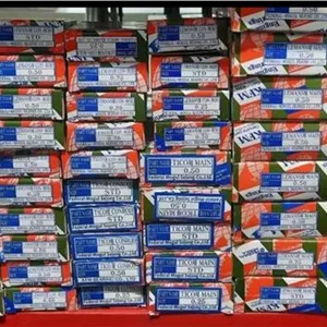 یاتاقان دوو سیلو ریسر برندkfm کره