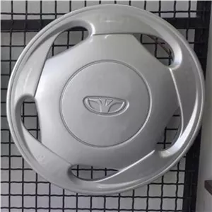 قالپاق دوو سیلو مستردووdaewoo