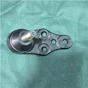 سیبک طبق زیر کمک دووسیلو ریسر