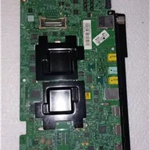 برد مین سامسونگ مدل 55F8880
