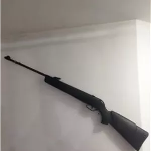 تفنگ بادی گامو شادو 1000