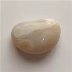 سنگ نگین راف باباقوری