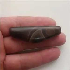 مهره لول عقیق سلیمانی دروشت
