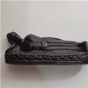 مجسمه پلی استر بسیار زیبا