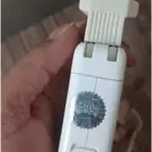 شارژر لپ تاپ مک بوک اپل