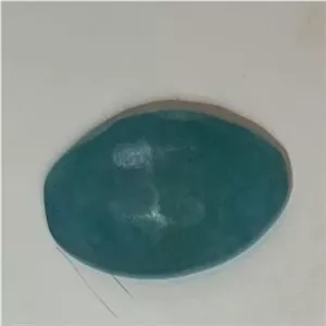 سنگ زمرد زامبیا