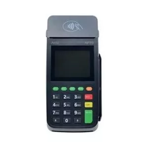 کارتخوان انفو af70