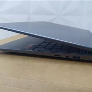 لپ تاپ Gateway Ryzen7 گرافیکدار