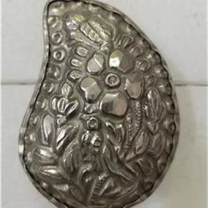 جا سنگ پا ورشو قاجار