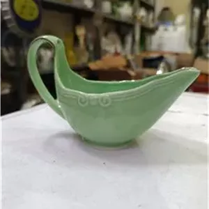 سس خوری آلمانی قدیمی