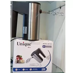 همزن یونیک مکس مدل 180