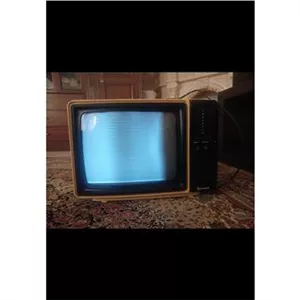 تلویزیون 14 شهاب