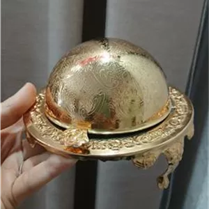 خاویار خوری انگلیسی 