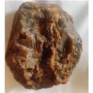 سنگ راف اپال یا ایجنت