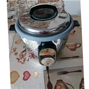 پلوپز ناسیونال ژاپن
