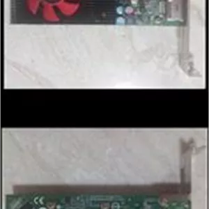 Amd radeon r5 340x قویتر از gt730