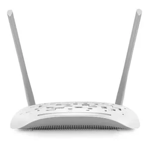 مودم روتر تی پی-لینک مدل TD-W8961