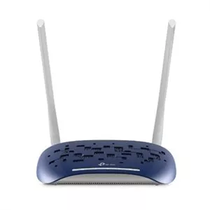 مودم روتر تی پی-لینک مدل TD-W9960-v1.20