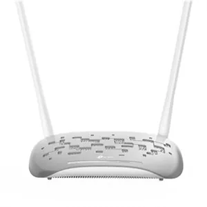 مودم روتر تی پی-لینک مدل TD-W9950