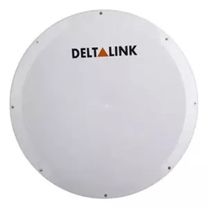 آنتن دیش دلتالینک مدل ANT-HP5525N