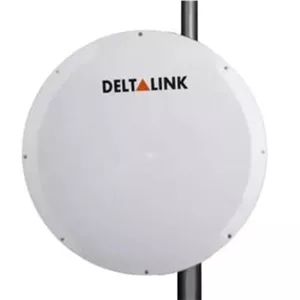 آنتن دیش دلتالینک ANT-HP5526N