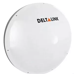 آنتن دیش دلتالینک مدل ANT-HP5535N