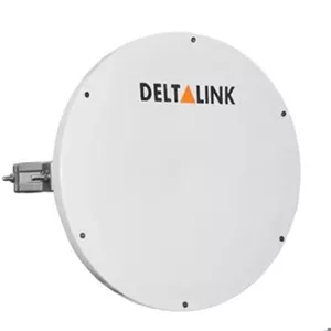 آنتن دیش دلتالینک ANT-HP5537N